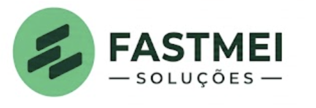 FASTMEI